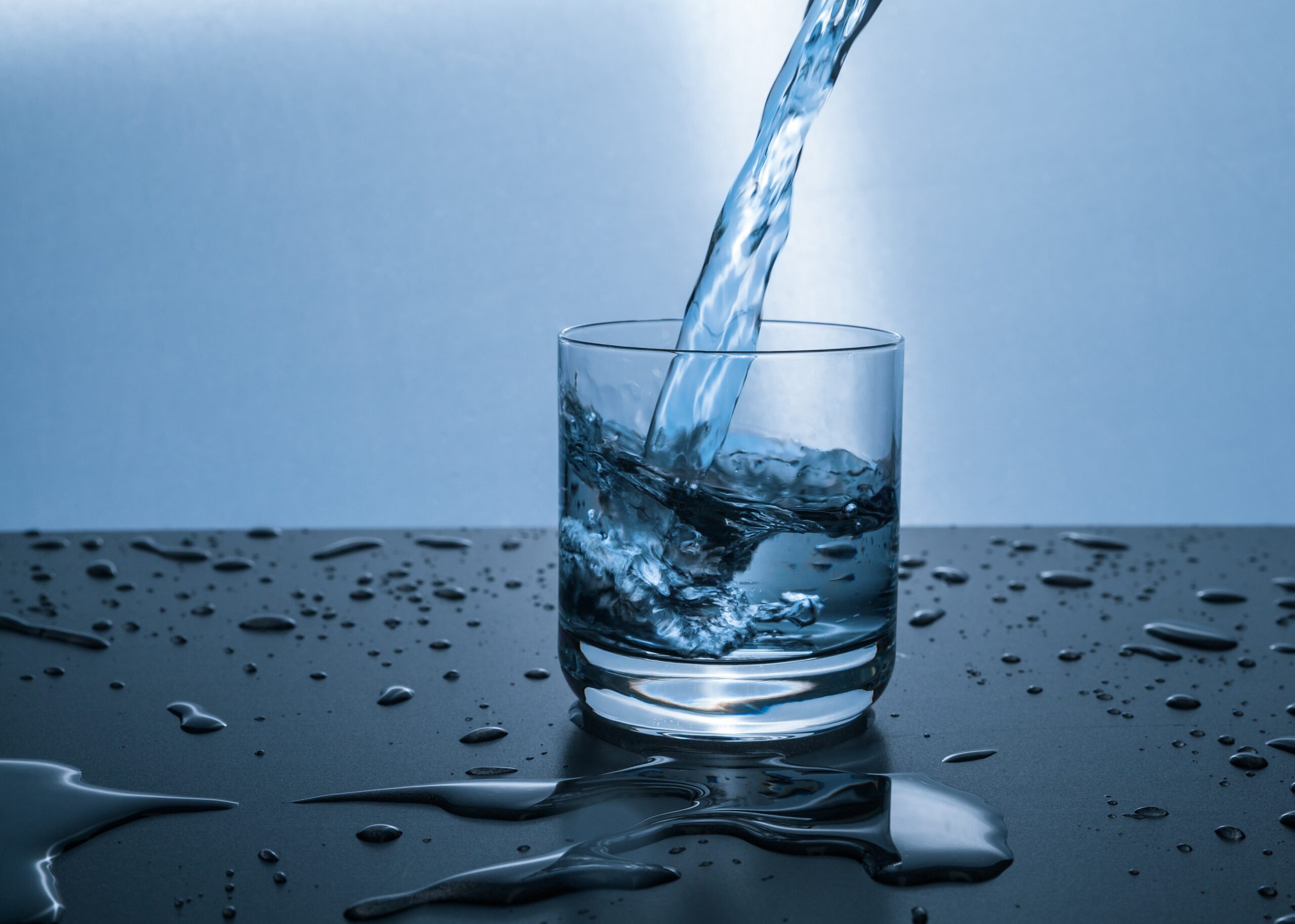 agua-sanitaria
