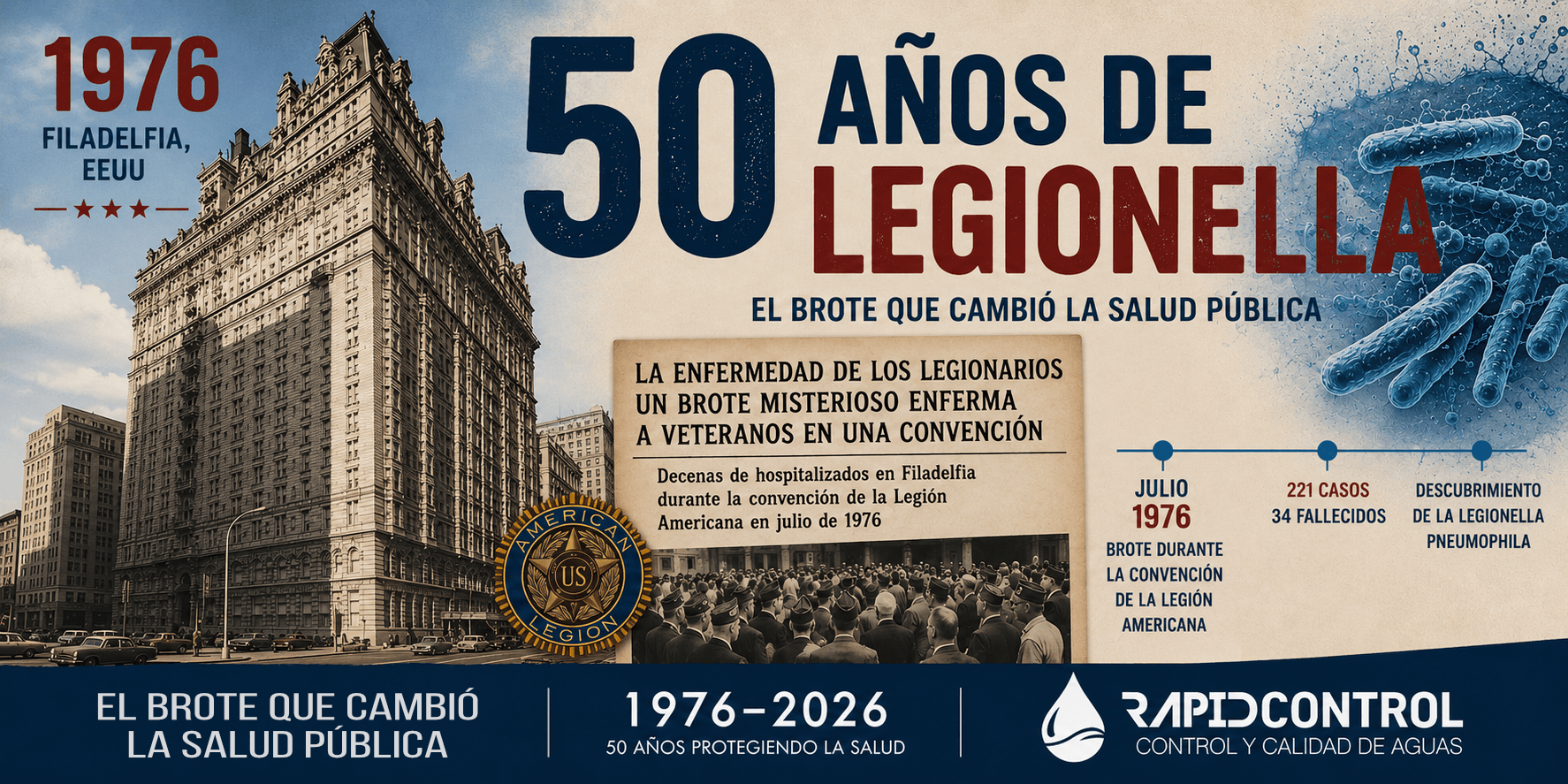 50_AÑOS LEGIONELLA