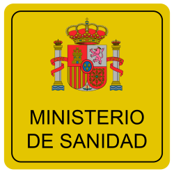 MINISTERIO-SANIDAD